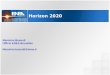 Horizon 2020 - ENEAold.enea.it/com/inf/res/Resoconti/7PQHORIZON2020/Busuoli24gennaio... · Horizon 2020 Massimo Busuoli Ufficio ENEA Bruxelles Massimo.busuoli@enea.it . PMI che fanno