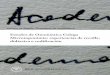 Sección de lingua / Seminario de onomásticakit.consellodacultura.gal/web/...onomastica_galega_microtoponimia.pdf · Estudos de Onomástica Galega Microtoponimia: experiencias de
