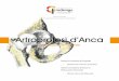 Artroprotesi d’Anca - Torino · L'unica soluzione in caso di coxartrosi grave è l'impianto dell’artroprotesi d'anca, in grado di eliminare la sintoma-tologia dolorosa, migliorare