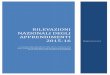 Rapporto tecnico Prove INVALSI 2016 .Prove INVALSI 2016 -1- Capitolo 1 â€“ Definizione del costrutto