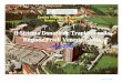 Il Sistema Donazione Trapianti nella Regione Friuli ... · Attività di trapianto 6. ... • Infermiere Centro Trapianti Fegato-Pancreas ... *Dati SIT 16 gennaio 2008 Liste di attesa