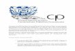 Maturità CDP2018 condiviso - sif.it · L’ispettore Massimo Esposito, come componente della Struttura Tecnica per l’Esame di Stato, ha avuto e ha responsabilità nell’elaborazione