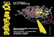 Mostra Scientifica Interattiva XVII Edizione Lavinia Rosso ...sperim/sperimentando/joomla/images/2018/... · Istituto Tecnico Industriale Statale F. Severi, ... l’Incontro con le