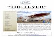Croydon Aeromodellers Club Incyarravalleyaeromodellers.com.au/wp-content/uploads/2015/03/YVA... · • ARF Warbird Over 60 size (90 FS) • ARF Warbird Under 60 size ... A Supermarine
