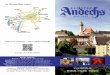 RZ Image-Flyer 30 8 - andechs.de · AIS Wirtschaítsgut finanziert das Kloster Andechs ... prenotazione, una degustazione di liquori e distillati di Andechs e un tour produzione delle