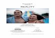 Mongrel Media Presents REALITY - s3.amazonaws.com · Mongrel Media Presents REALITY A Film by Matteo Garrone (115 min., Italy / France, 2012) Language: Italian (English subtitles)
