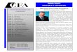 2006-2007 SOCIETY UPDATE Files/Society Update... · 2006-2007 SOCIETY UPDATE Message from Past President Alex Prodanovic, CFA It has been an honour and pleasure to serve as President