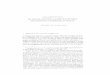 Il Cinquecento 1. Oralità e letteratura ungherese Amedeo ... n.2/2004 n. 2.1.pdf · Oralità e letteratura ungherese ... La forma dell' énekvers consentì la conservazione e l'espressione