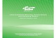 International Boxing Association Anti-Doping Rules · AIBA Anti-Doping Rules - 1 International Boxing Association Anti-Doping Rules Valid from January 1, 2015 Anti-Doping Rules are