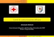 Cenni di comunicazione efficace - personalpages.to.infn.itpersonalpages.to.infn.it/~biolcati/LezioneComunicazione.pdf · 18 Bresso 8-1-2011 Cenni di comunicazione e cace. Introduzione