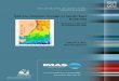 Marine climate change in South East Australiaimas.utas.edu.au/.../Marine-climate-change-in-South-East-Australia.pdf · Marine climate change in South East Australia W ... GRETTA T
