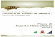 Riserva Naturale Regionale Lecceta di Torino di Sangro REL.pdf · ANALISI E STUDI PRELIMINARI 2008 Talea Edizioni. Grafica e impaginazione Mira Colangelo, Talea Edizioni - Atessa