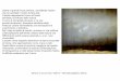 Opera di grande forza emotiva, considerata l'opera - WORKSruggeroremaforte.wdfiles.com/local--files/storia-dell-arte... · Viandante sul mare di nebbia, 1818 – Amburgo, Kunsthalle