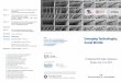 depliant CIGA 3ante emerging technologies:Layout 1 CIGA.pdf  Assunta Viteritti (Universit  La Sapienza