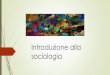 Introduzione alla sociologia - people.unica.itpeople.unica.it/.../files/2015/02/Introduzione-alla-sociologia.pdf · Mappa dei flussi globali 1.1 I maggiori flussi migratori contemporanei