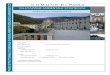Rapporto Ambientale e All. 1 2010 con rif. dimensionamento ... · obiettivi di salvaguardia, tutela e miglioramento della qualità dell’ambiente, di protezione della salute umana