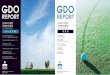 GDO - company.golfdigest.co.jp · 3/24/2009 · Amazon.co.jp 内にオープン ... 『ゴルフ用品Eコマース事業』では、小売業全体が冷え込 ... GDOクラブ会員数