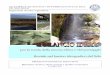 Autorità di bacino interregionale del fiume Sele SELE - BILANCIO... · 2013-11-26 · L’area di studio del progetto MORICA ricade quasi totalmente nel Parco regionale dei Monti