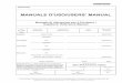 Manuale di riferimento per il Fornitore / Suppliers ... · MANUALE D'USO/USERS’ MANUAL Manuale di riferimento per il Fornitore / Suppliers’ Reference Manual ... Modello_Doc_BT_Teledia_DR1_v24_02_2011.dotx