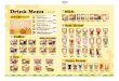 hachinosu-cafe.comhachinosu-cafe.com/nishiku/menu_nishiku.pdf · Morning Platee (4008-680B) 1—-5 etc.. Morning e 1,480B -s. (4008-680B) Noa 7tvy 400 1,480B 1,480B . Lunch sweets