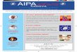 AIPA NEWS - AIPA news    denominata auricola sinistra. Questi trombi migrano da tale sede