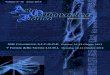 Published by SEGI - polime.it · Analisi biomeccanica del meccanismo spina-camma: ... la pseudoartrodesi della articolazione TM ... ne coxo-femorale (a)