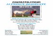 CONGRATULATIONS JJ PRINCE IMAGINATE - Iowa Appaloosa Stallion/Auction/Auction Books/2012... · JJ PRINCE IMAGINATE ... Colorful at Halter—2008 & 2009 Top Ten High Point in ... Dam: