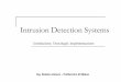 Intrusion Detection Systems - home.deib. Cosâ€™¨ Snort ? Snort ¨ un â€œmulti-mode packet analysis