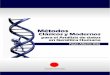 CLASSICAL AND MODERN METHODOLOGY IN HUMAN GENETICS ...otto/downloads/pdf_otto/methods-otto.pdf · classical and modern methodology in human genetics (mÉtodos clÁsicos y modernos