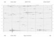 Broadband vertical Institute of Seismology Filtered: 2 ... KIF KIF 2014 262 2014 262 Sep-19-2014