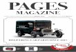 LATEST NEWS & SPECIAL OFFERS FROM ANDREW PAGE … · magazine batteries pages 9-11 mot essentials pages 14-17 delivering car parts since 1917. pages 02 andrew page 100 years celebrations
