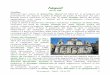Napoli Parte.pdf · racconta la storia, ... Presepe settecentesco La rappresentazione scultorea della nascita di Gesù in uno spazio e una ... Viviani, sia da quello "d 