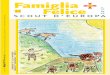 Famiglia Felice 2017 - riviste associativeriviste.fse.it/wp-content/uploads/2017/05/Famiglia_Felice_2017-4l.pdf · con Maria, la mamma di Gesù. È una mamma straordinaria perché
