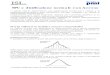 SPC e distribuzione normale con Accessdownload.microsoft.com/documents/italy/SBP/comefare/... · trovare un metodo che permetta una valutazione complessiva misurando ... La curva