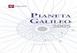 PIANETA GALILEO 2005 - Home, Consiglio regionale della … · Introduzione alla teoria della relatività ... da Kant a Cassirer Luca Landi 207 I ﬁlosoﬁ e la ... ﬁgura di Einstein,