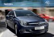 Opel Astra - gauto. Opel Astra GTC Sport ‚¸» ½° Opel Astra  ¸‚¸½¸ ¾€‚µ½