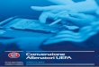 Convenzione Allenatori UEFA - · PDF fileallenatori, che contribuisce all’applicazione e all’attuazione della Convenzione Allenatori UEFA. Articolo 2 – Finalità Le finalità