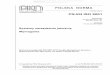 Systemy zarządzania jakością Wymagania - zywiec.powiat.plzywiec.powiat.pl/wew/uploads/pliki/iso/PN-EN_ISO_9001_2015-10P.pdf · PN-EN ISO 9001:2015-10 2 Przedmowa krajowa Niniejsza