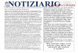 Parrocchia di S. Ambrogio Via G. Di Vittorio, 23 - 16018 ... Parrocchia/i_Not/archivio/2013_04.pdf · Cosa sarebbe successo, per esem-pio, se solo cinquant’anni fa si fosse scoperto