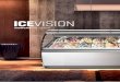 icevision - progelcone.pt filema a tutto il mercato internazionale, facendosi portavoce, nel mondo, dell’alta qualità tecnologica e dello stile del design made in italy. ItalProget,