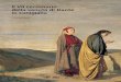 Il VII centenario della venuta di Dante in Lunigiana · li «la scoperta più importante dell’esilio di Dante». Franceschino Malaspina di Mulazzo, il 6 ottobre 1306 «an- ... Moroello