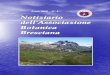 Anno 2008 – N° 1 - associazionebotanicabresciana.it · APPUNTI DI STORIA DELL’ASSOCIAZIONE . ... uno specifico sodalizio cui diede il nome di Associazione Botanica Bresciana