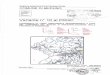  · Relazione Estratto tavole di ... Il Consorzio per il Nucleo di industrializzazione della Provincia di Pordenone ... DI Variante 10 al PRGC COORDINATA AL PIANO 