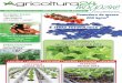 Agric24magazine n. 1 Maggio 2012 - multimedia.b2b24.itmultimedia.b2b24.it/Flipit/bus_agr_1206041138/megazine/pdf/bus_agr... 