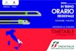 AGGIORNATO AL 07 04/2018 TIMETABLE - trenitalia.com · Cava de' Tirreni, 86 Ceglie Messapica, 462 Ceglie-Carbonara, 460 Celle Bulgheria- Roccagloriosa, 87 Centola-Palinuro-Marina