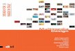 Multimedia Design - Andrea Granelli Design.pdf · consolidati a favore dell’innovazione. L’audiovisivo è pertanto design allo stato puro, che coinvolge pienamente gli elementi