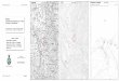 Planimetria Catastale C.T.R. Corografia Progetto · PDF fileProgetto valorizzazione del patrimonio rurale: ... pensilina in vetro temprato e acciaio pensilina in vetro temprato e acciaio