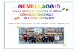 FRANCOFORTE SUL MENO: 24 SETTEMBRE 29 SETTEMBRE … · 3. Presentazione del dvd sulle esperienze di bilinguismo nella scuola primaria di Francoforte con Frau Streb (Universitat Frankfurt)