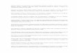 APXH ɅOΓOY (ARHE LO - colombaria.it · Con un saggio sul «Cratilo», Accademia Toscana di Scienze e Lettere «La Colombaria» Studi, vol. 227, 2005. ... NICOLA PANICHI, I vincoli