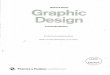 Graphic Designllrc.mcast.edu.mt/digitalversion/Table_of_Contents_7096.pdf · Azari, Fedele [1895-1930140 Brangwyn, Frank [1867-19561 3q.33 Azcuy, Rent [Cuba, 1g6os]180 Brattinga,